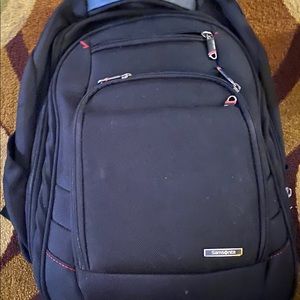Samsonite Backpack